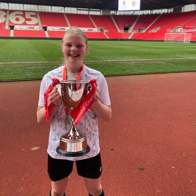 AdamDannatt's profile picture. 