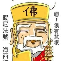 動起來 (@akvfdqd3jseyv4x) 's Twitter Profile