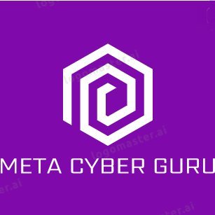 Cybersecurity and Technology News by MetaCyberGuru
MetaCyberGuru – Empowering You in the Digital World