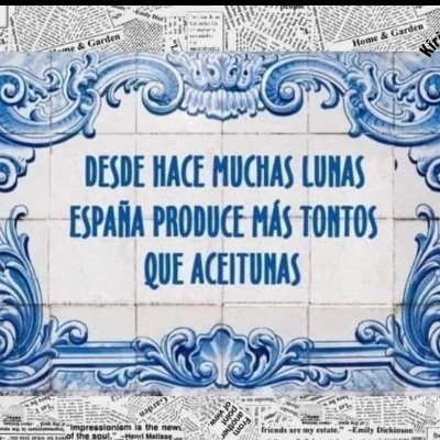 @ladormida69