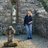 Eilis O'Hanlon