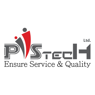 PIISTECH is a one-stop web & software solutions provider company.
https://t.co/Gvs7tBdfBd
#Customsoftware #webandsoftware