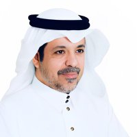 د. بدر سالم البدراني(@albadranib) 's Twitter Profile Photo
