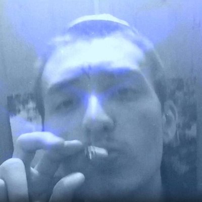 rxvpxr's profile picture. pinocchiojew@gmail.com email for beats/👽 PRODUCER🇮https://t.co/2Aqq2lavmz