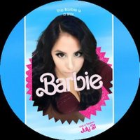 Barbie ❤️❤️❤️ (@barbeandi2019) 's Twitter Profile