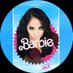 Barbie ❤️❤️❤️ (@barbeandi2019) Twitter profile photo