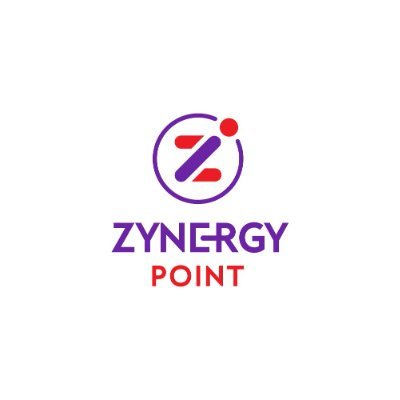 ZynergyPoint Profile Picture