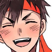 5u75rHXY8NjMLai's profile picture. ！