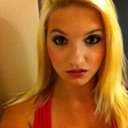 trisha ford - @trishaa_ox - Twitter