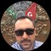 Yenal KILIÇGİL🇹🇷 (@yenal3165) Twitter profile photo Yenal KILIÇGİL🇹🇷 (@yenal3165) Twitter profile photo