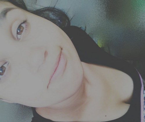 *--------*