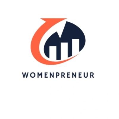 This account is for promotion women entrepreneur stuffs