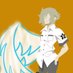 SharkBaitHou (@mechkurart) Twitter profile photo SharkBaitHou (@mechkurart) Twitter profile photo