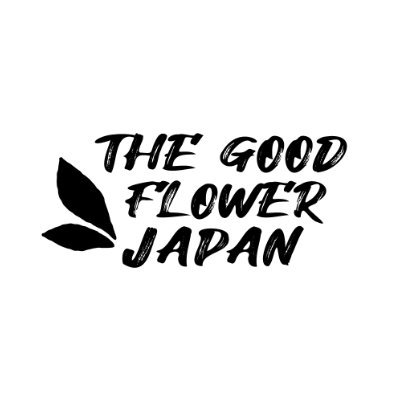 goodflowerjapan Profile Picture