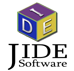 Release updates for JIDE Software, Inc.