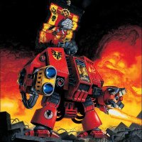 Dreadnought Rojo (@red_dreadnought) 's Twitter Profile Photo Dreadnought Rojo (@red_dreadnought) 's Twitter Profile Photo