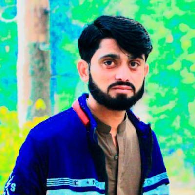 sohailbaloch088 Profile Picture