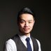 Lin-Ga Tsan (@lingatsan) Twitter profile photo Lin-Ga Tsan (@lingatsan) Twitter profile photo