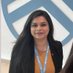 K (@khushboo) Twitter profile photo K (@khushboo) Twitter profile photo