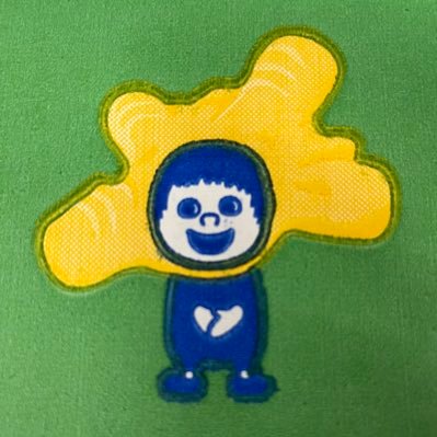 鴨出汁ラーメンから生姜ラーメンのお店に変わりました 営業時間は平日、土日祝、11時〜14時 夜の部は平日不定期で18時から19時30分頃まで 定休日、第一火曜、水曜