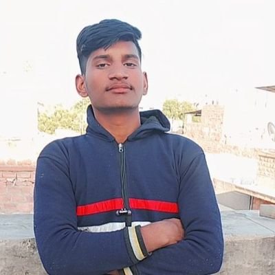 aajad samaj parti,
samta sainik dal president mandor. jodhpur
baba saheb ka deewana
समाज सेवी।