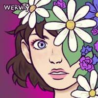 Lilly(C0MMS OPEN) (@polishlilly) 's Twitter Profile Photo Lilly(C0MMS OPEN) (@polishlilly) 's Twitter Profile Photo