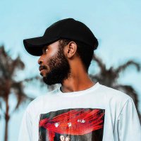 Pedro Xu (@djpedroxu) 's Twitter Profile