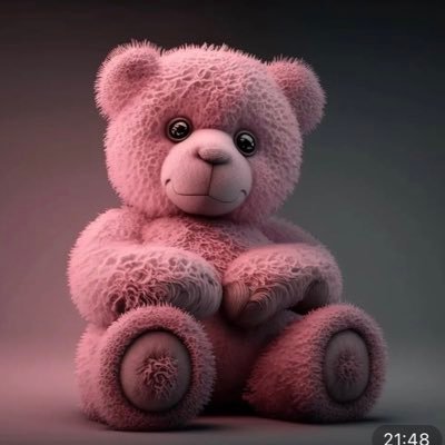 AspleniumYu's profile picture. 