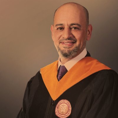 aamer_gh's profile picture. Lecturer, PhD,Yarmouk University, Film-making
