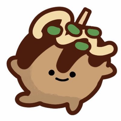 お得な商品や情報を発信中。サラリーマンをしつつ、副業で少しでも生活を豊かにしたいと奮闘。ポイ活や携帯が好き。2児の父親で子供と妻を最優先に生きていきたい。元パチプロだったが引退済。
