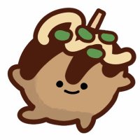 たこやきまん🐙 (@xxx_takoyakiman) 's Twitter Profile