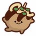 たこやきまん🐙 (@xxx_takoyakiman) Twitter profile photo たこやきまん🐙 (@xxx_takoyakiman) Twitter profile photo