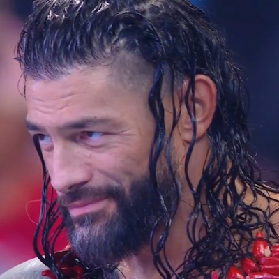 rr6312647's profile picture. WWe America Professional wrestler  champion