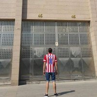 Cristian Jou (@cristian_jou) 's Twitter Profile
