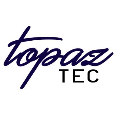 We Make IT Happen. Cybersecurity Consultant, ISO 27001, ISO 42001, TPRM.
Nós fazemos acontecer a TI. Consultor em segurança cibernética, ISO 27001, AIMS, TPRM.