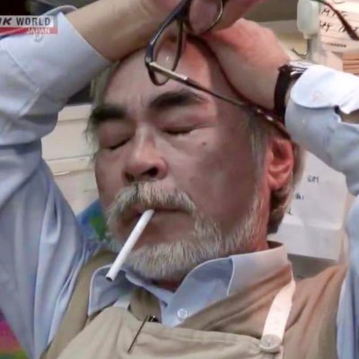 gudockjowa's profile picture. 성인구독계
R-18G TWEET = @soguilty__
MAIN CP
진카즈 (논리버스, 리버스 보면 눈찌름) 브라레이 (리버서블) 그 외 타 컾일 경우 진른, 카즈왼도 OK
헤더 - 췡님  @ liliiliillj