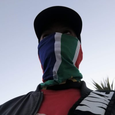 DiegoNairThe2nd's profile picture. 