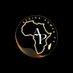 AFRICA POWER TV (@AFRICAPOWERTV) Twitter profile photo