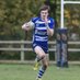 Ethan Harrowven (@harrowven1) Twitter profile photo Ethan Harrowven (@harrowven1) Twitter profile photo