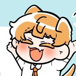 🕯️동란さんのプロフィール画像
