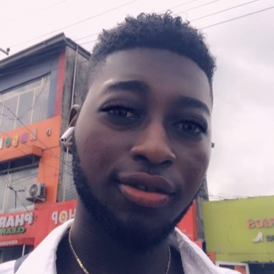 Metron4u's profile picture. 