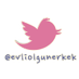evli olgun erkek #olgunerkek (@evliolgunerkek) Twitter profile photo evli olgun erkek #olgunerkek (@evliolgunerkek) Twitter profile photo