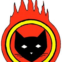 Meow! That's Hot (@meowthatshot) 's Twitter Profile