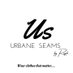 Urbane Seams (@urbane_seams) Twitter profile photo Urbane Seams (@urbane_seams) Twitter profile photo