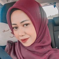 sheryyna👱🏽♀️ (@norsheryna) 's Twitter Profile