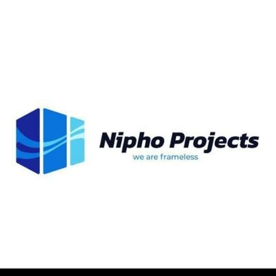 nipho projects