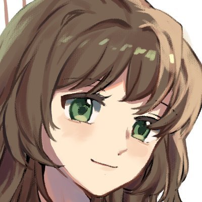 Reyさんのプロフィール画像