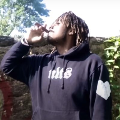 Artist, Sound Engineer, Youtuber, Video Editor, and Gamer