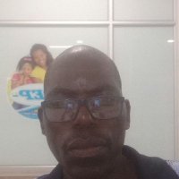 Dubekile (@dubekile646852) Twitter profile photo