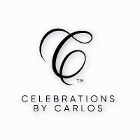 Celebrations by Carlos(@cbycevents) 's Twitter Profile Photo